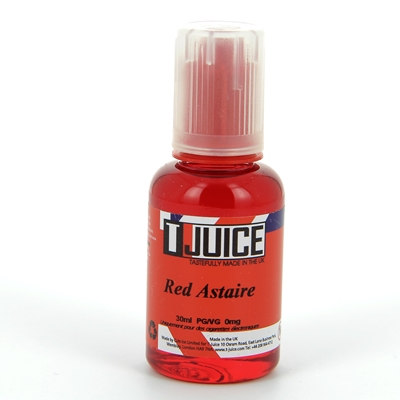 chargement de l'image